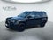 2027 Hyundai Santa Fe Hybrid Calligraphy