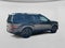 2027 Hyundai Santa Fe Hybrid Calligraphy
