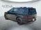2027 Hyundai Santa Fe Hybrid Calligraphy