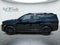 2027 Hyundai Santa Fe Hybrid Calligraphy