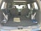 2027 Hyundai Santa Fe Calligraphy