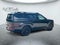 2027 Hyundai Santa Fe Calligraphy