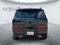 2027 Hyundai Santa Fe Calligraphy