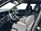 2027 Hyundai Santa Fe Calligraphy