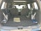 2027 Hyundai Santa Fe Calligraphy