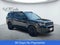 2027 Hyundai Santa Fe Calligraphy