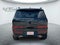 2027 Hyundai Santa Fe Calligraphy