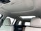 2027 Hyundai Santa Fe Calligraphy