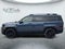 2027 Hyundai Santa Fe Calligraphy