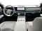 2027 Hyundai Santa Fe Calligraphy