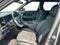 2027 Hyundai Santa Fe Calligraphy