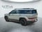 2027 Hyundai Santa Fe Calligraphy