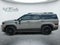 2027 Hyundai Santa Fe Calligraphy