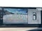 2027 Hyundai Santa Fe Calligraphy