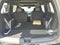 2027 Hyundai Santa Fe Calligraphy
