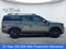 2027 Hyundai Santa Fe Calligraphy