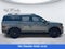 2027 Hyundai Santa Fe Calligraphy