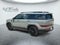 2027 Hyundai Santa Fe Calligraphy