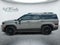2027 Hyundai Santa Fe Calligraphy
