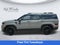 2027 Hyundai Santa Fe Calligraphy