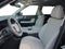 2027 Hyundai Santa Fe Calligraphy