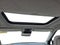 2027 Hyundai Santa Fe Calligraphy