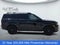 2027 Hyundai Santa Fe Calligraphy