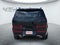 2027 Hyundai Santa Fe Calligraphy