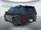 2027 Hyundai Santa Fe Calligraphy