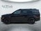 2027 Hyundai Santa Fe Calligraphy