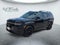 2027 Hyundai Santa Fe Calligraphy