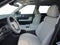 2027 Hyundai Santa Fe Calligraphy
