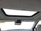 2027 Hyundai Santa Fe Calligraphy