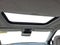 2027 Hyundai Santa Fe Calligraphy
