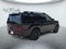 2027 Hyundai Santa Fe Calligraphy