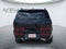 2027 Hyundai Santa Fe Calligraphy