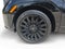 2027 Hyundai Santa Fe Calligraphy
