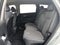 2023 Hyundai Santa Fe SEL W/ HANDS-FREE POWER LIFTGATE
