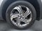 2023 Hyundai Santa Fe SEL W/ HANDS-FREE POWER LIFTGATE