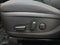 2023 Hyundai Santa Fe SEL W/ HANDS-FREE POWER LIFTGATE