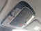 2023 Hyundai Santa Fe SEL W/ HANDS-FREE POWER LIFTGATE