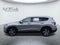 2023 Hyundai Santa Fe SEL W/ HANDS-FREE POWER LIFTGATE