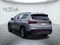 2023 Hyundai Santa Fe SEL W/ HANDS-FREE POWER LIFTGATE