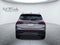 2023 Hyundai Santa Fe SEL W/ HANDS-FREE POWER LIFTGATE