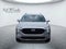 2023 Hyundai Santa Fe SEL W/ HANDS-FREE POWER LIFTGATE