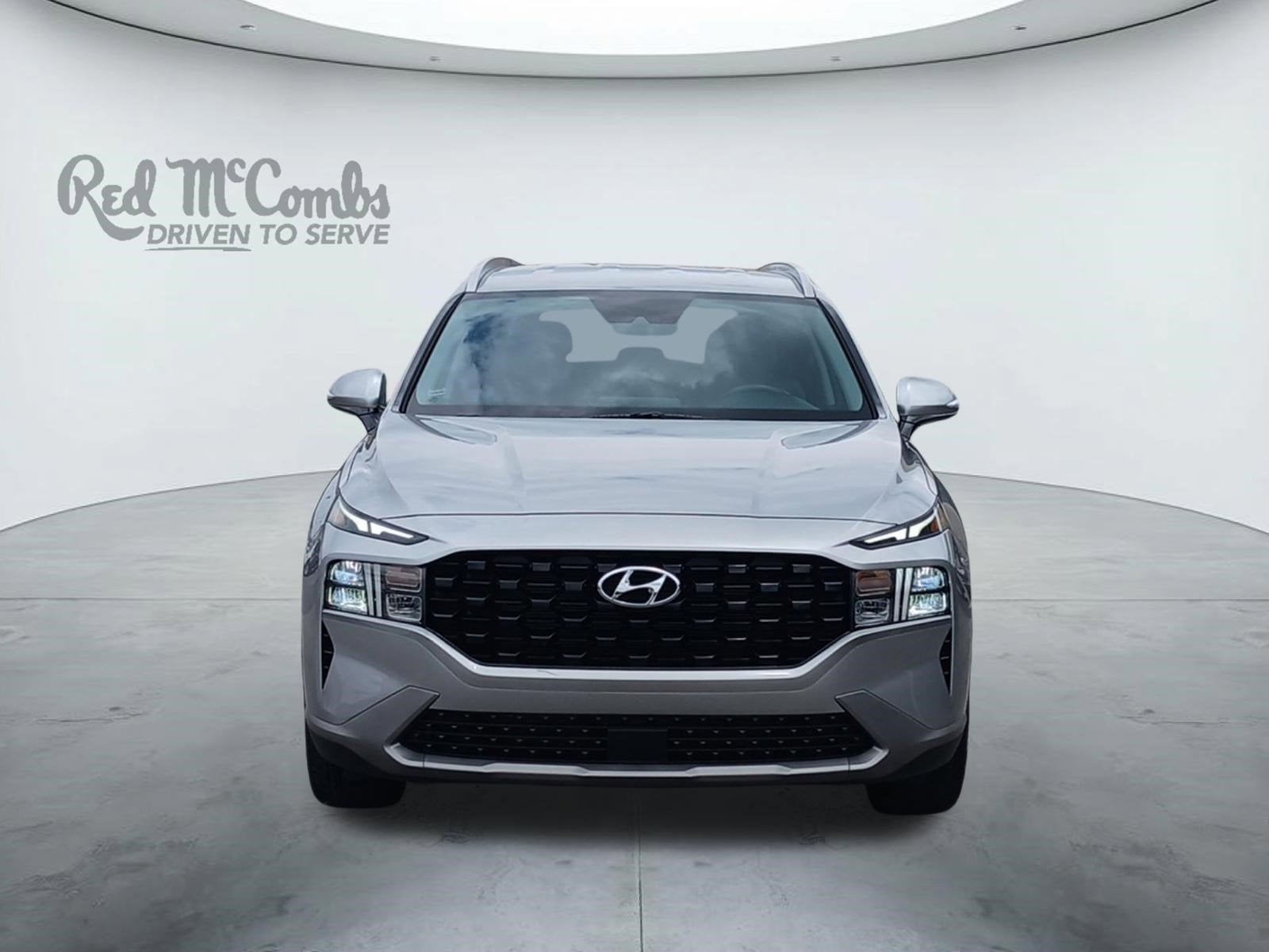 2023 Hyundai Santa Fe SEL W/ HANDS-FREE POWER LIFTGATE