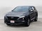 2019 Hyundai Santa Fe SE W/ SMART CRUISE CONTROL & REAR VIEW MONITOR