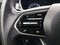 2019 Hyundai Santa Fe SE W/ SMART CRUISE CONTROL & REAR VIEW MONITOR