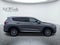 2019 Hyundai Santa Fe SE W/ SMART CRUISE CONTROL & REAR VIEW MONITOR