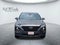 2019 Hyundai Santa Fe SE W/ SMART CRUISE CONTROL & REAR VIEW MONITOR
